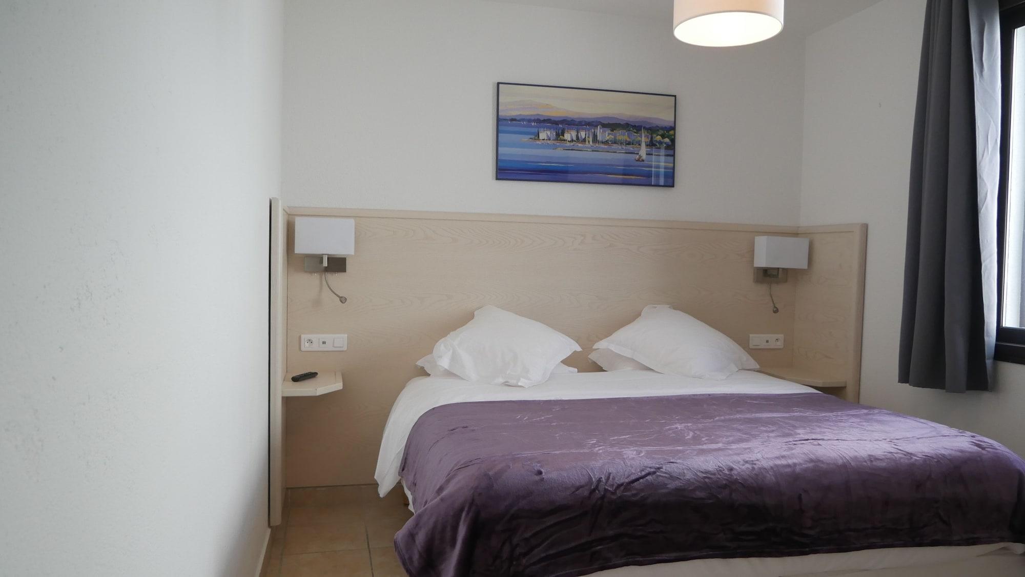 Corsica Hostel Porto-Vecchio, Partie Dortoirs エクステリア 写真
