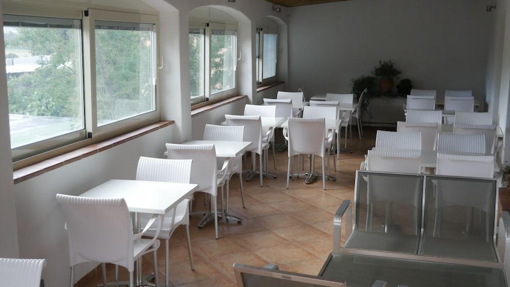 Corsica Hostel Porto-Vecchio, Partie Dortoirs エクステリア 写真