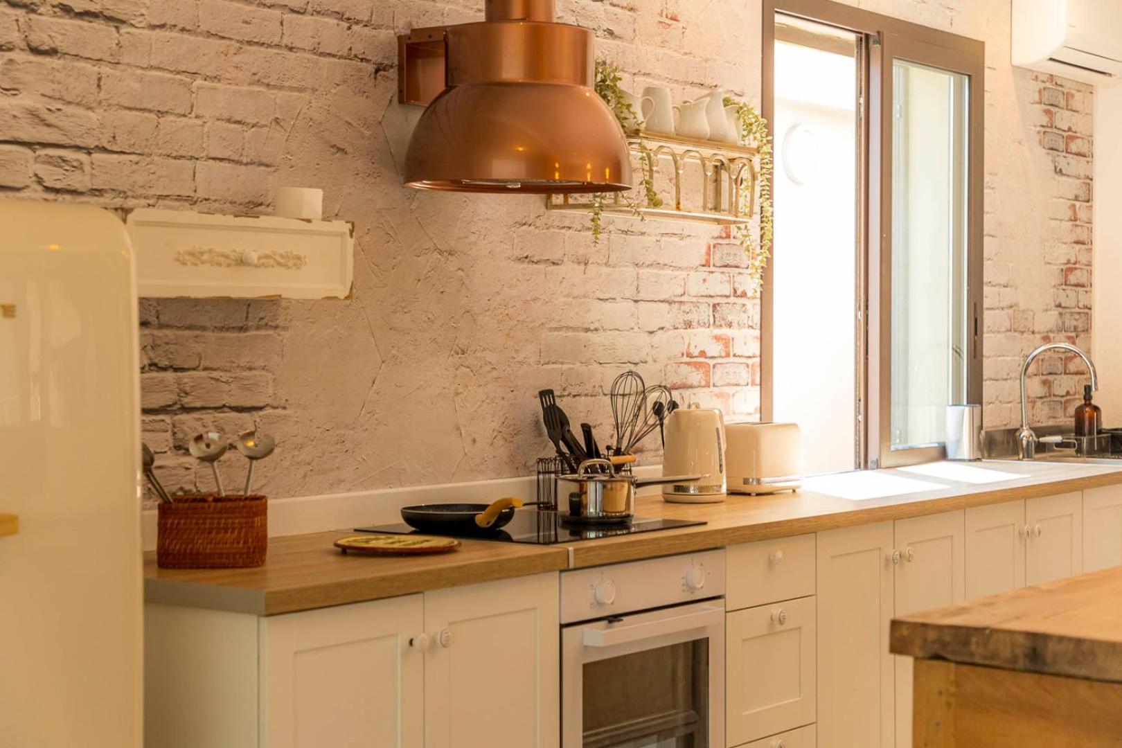 Corsica Hostel Porto-Vecchio, Partie Dortoirs エクステリア 写真