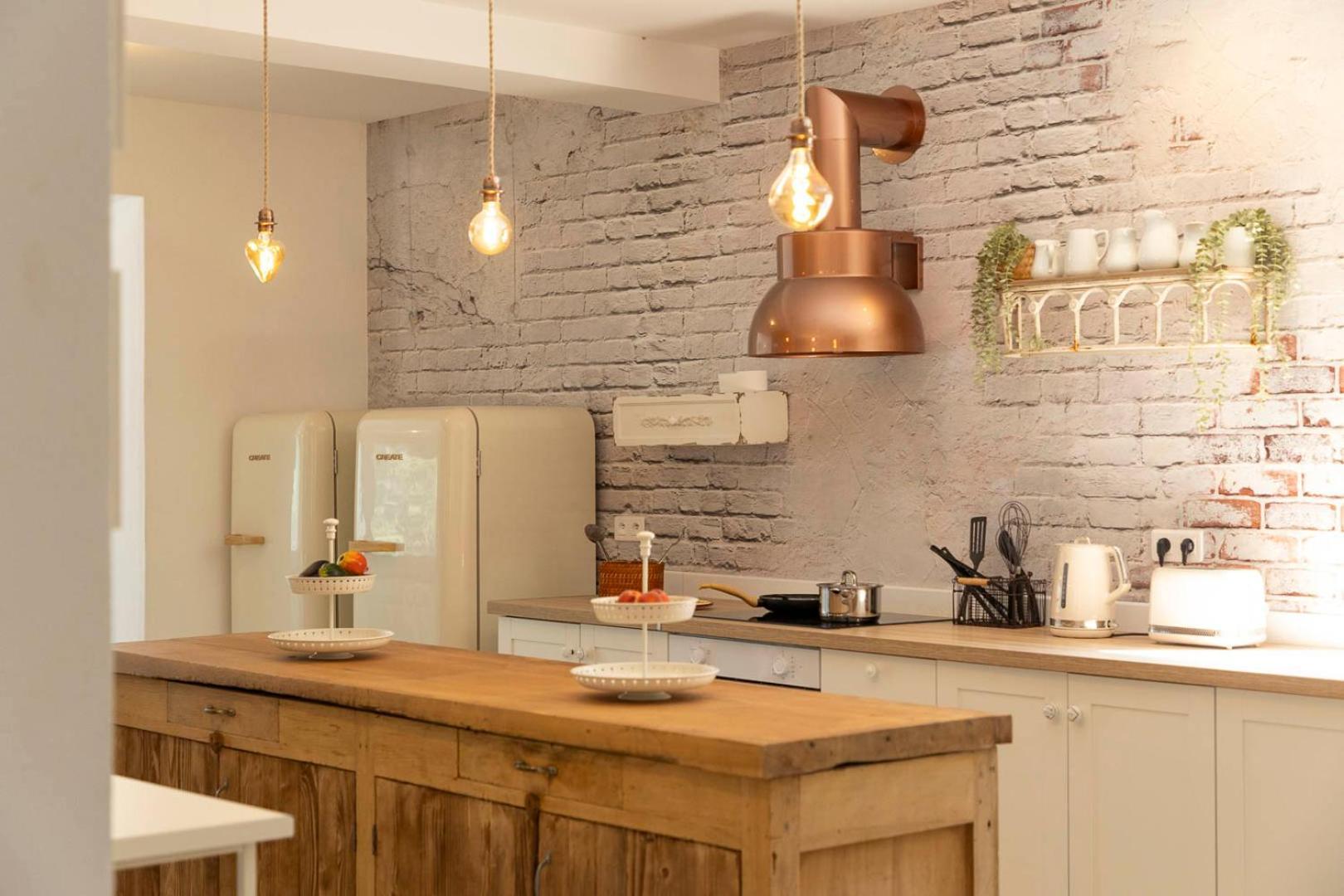 Corsica Hostel Porto-Vecchio, Partie Dortoirs エクステリア 写真