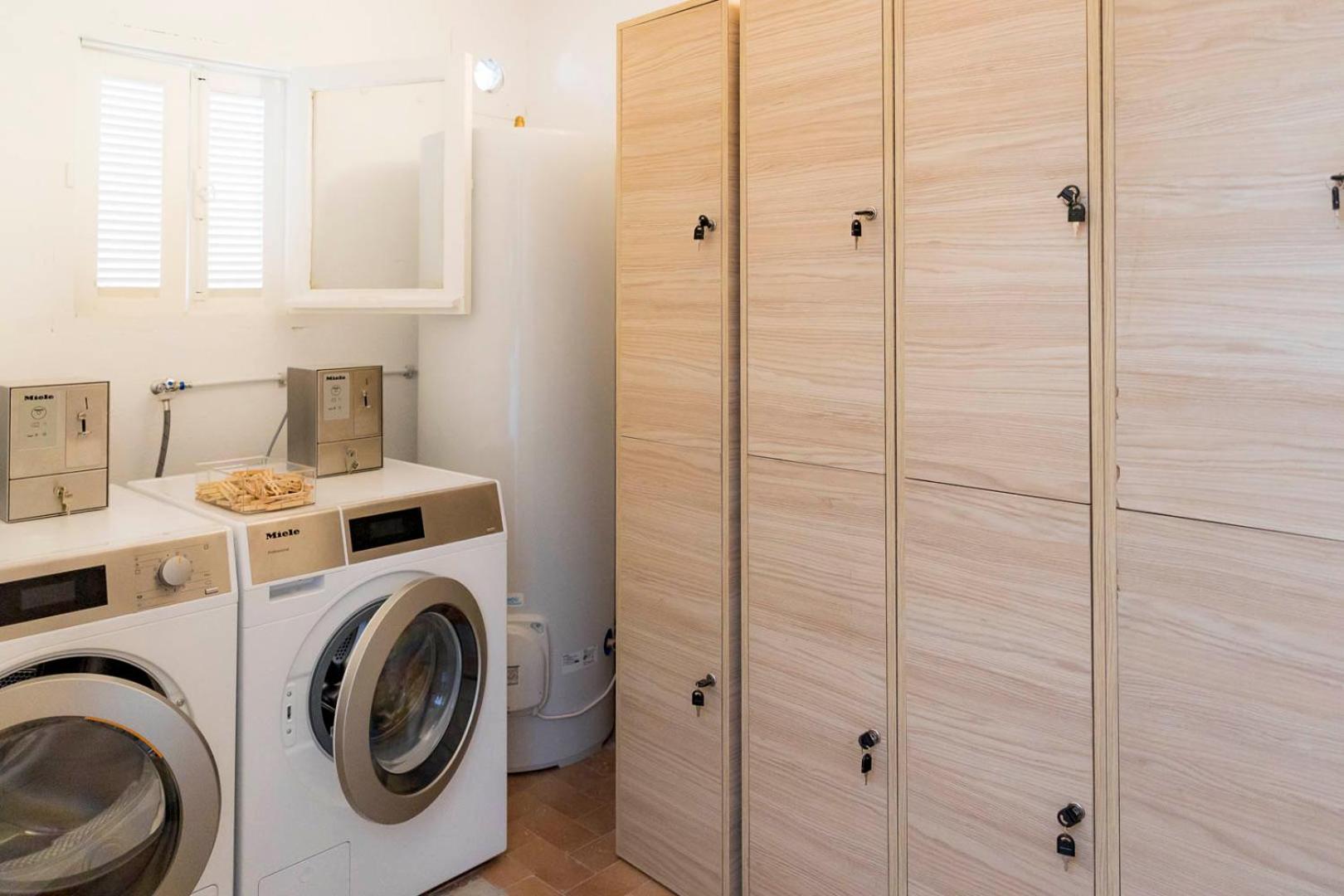 Corsica Hostel Porto-Vecchio, Partie Dortoirs エクステリア 写真